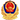 人生就是博_尊龙凯时@
