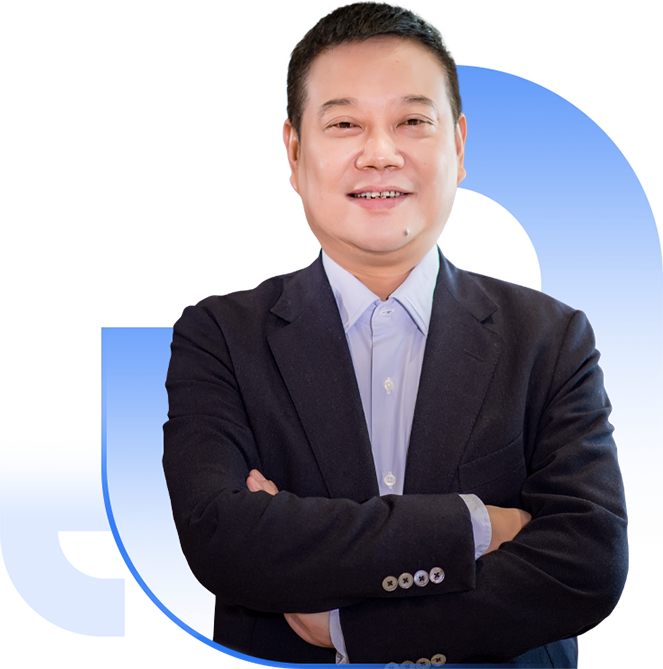 人生就是博_尊龙凯时@