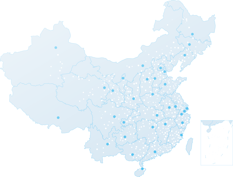 人生就是博_尊龙凯时@